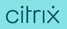 CITRIX