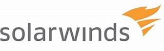 SOLARWINDS