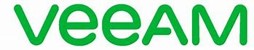 VEEAM