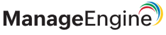 MANAGE ENGINE