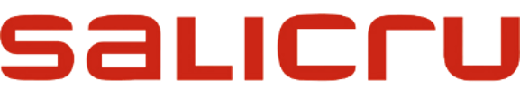 SALICRU