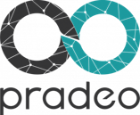 PRADEO
